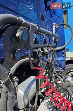 Тягач Scania R 440 2013 в 