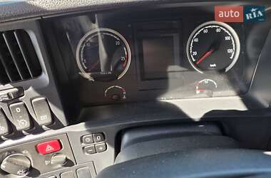 Тягач Scania R 440 2013 в 