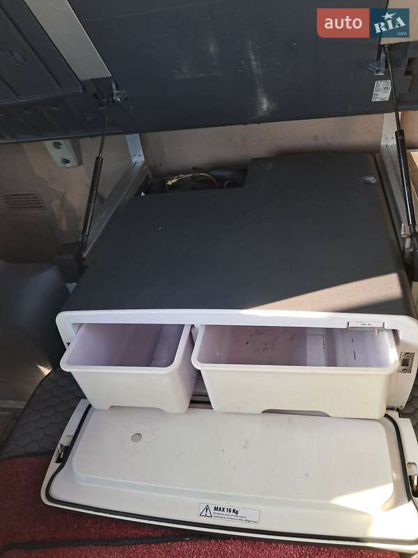 Тягач Scania R 440 2012 в Шепетовке фото 5 Тягач Scania R 440 2012 в Шепетовке