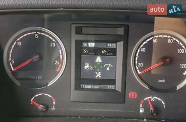 Тягач Scania R 440 2014 в Николаеве