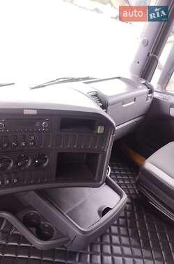 Тягач Scania R 440 2013 в 
