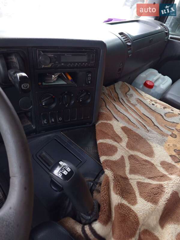 Самосвал Scania R 440 2018 в Днепре фото 17 Самосвал Scania R 440 2018 в Днепре