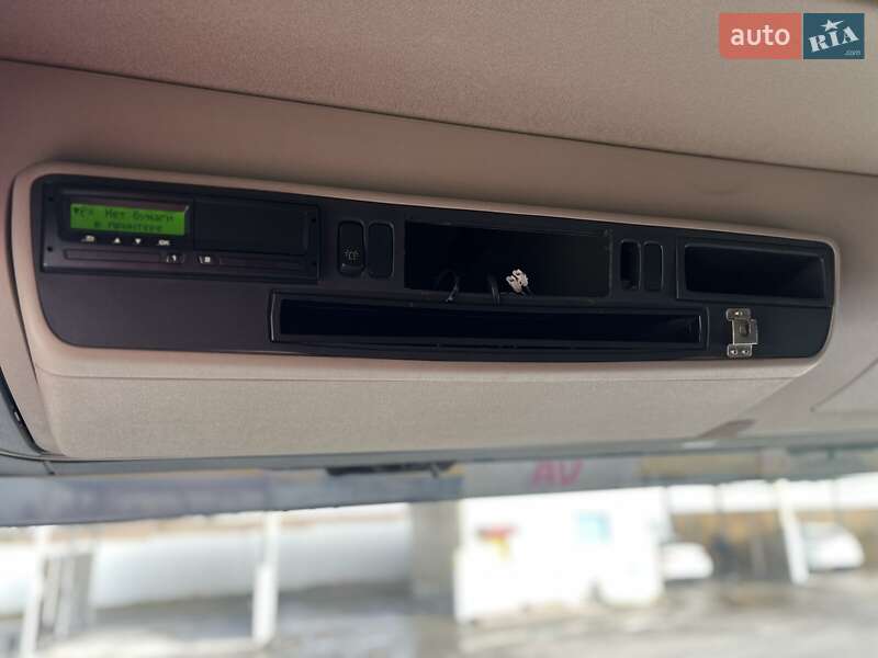 Тягач Scania R 450 2014 в Иршаве фото 55 Тягач Scania R 450 2014 в Иршаве