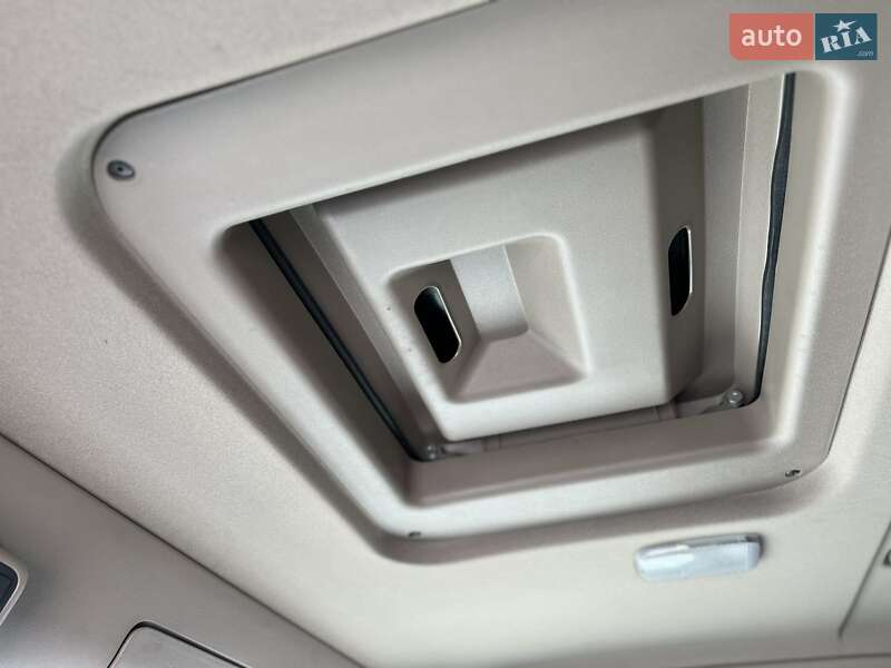 Тягач Scania R 450 2014 в Иршаве фото 30 Тягач Scania R 450 2014 в Иршаве