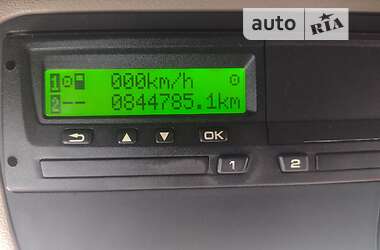 Тягач Scania R 450 2013 в 