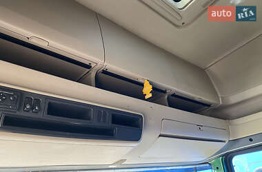 Тягач Scania R 450 2013 в 