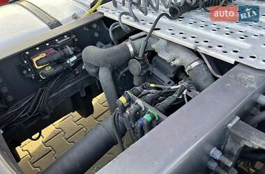 Тягач Scania R 450 2013 в 