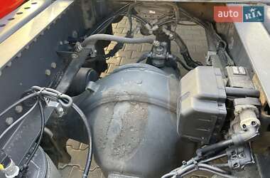 Тягач Scania R 450 2013 в 