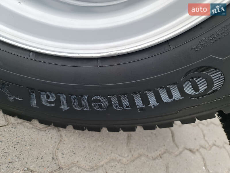 Тягач Scania R 450 2018 в Вінниці
