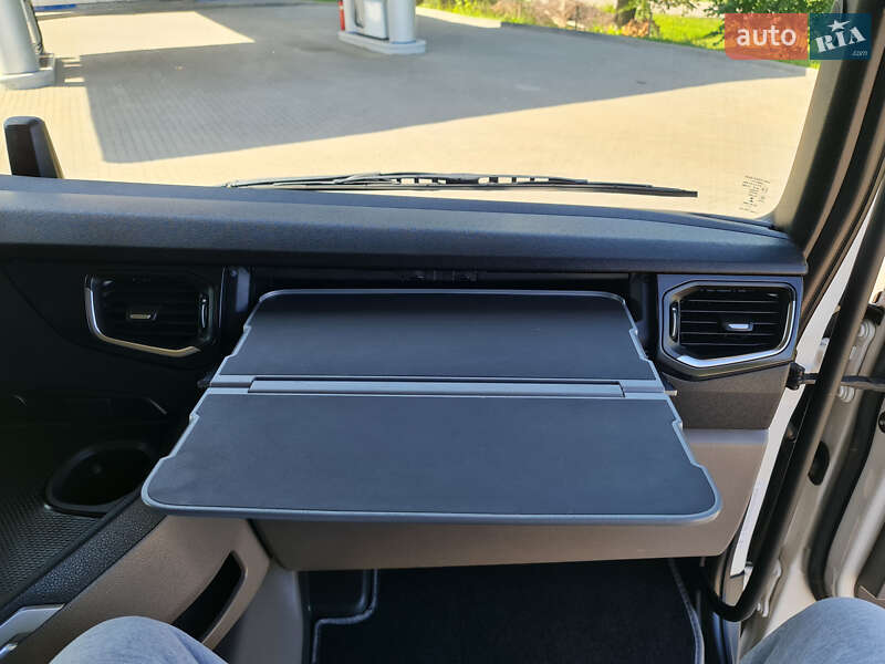 Тягач Scania R 450 2018 в Вінниці