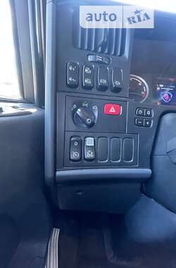 Тягач Scania R 450 2014 в 