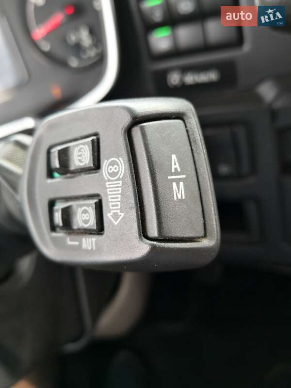 Тягач Scania R 450 2019 в Каменском