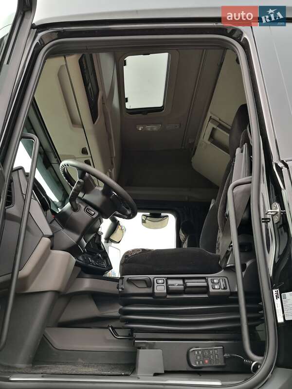 Тягач Scania R 450 2019 в Каменском