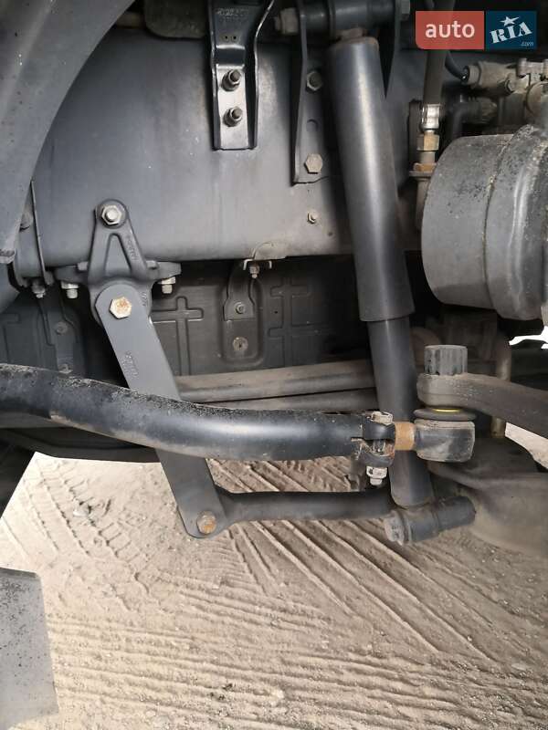 Тягач Scania R 450 2019 в Каменском