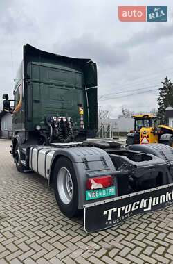 Тягач Scania R 450 2013 в 