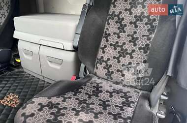 Тягач Scania R 450 2020 в 