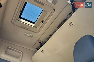 Тягач Scania R 450 2013 в 