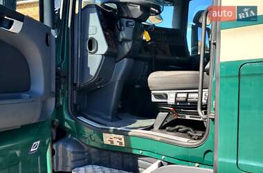 Тягач Scania R 450 2013 в 