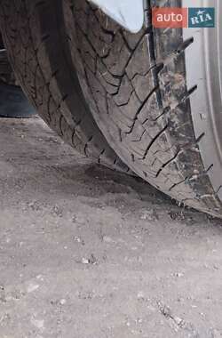 Тягач Scania R 450 2014 в 