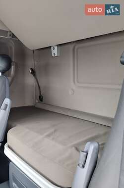 Тягач Scania R 450 2014 в 