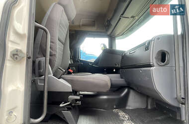 Тягач Scania R 450 2015 в 