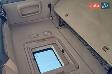 Тягач Scania R 450 2014 в 