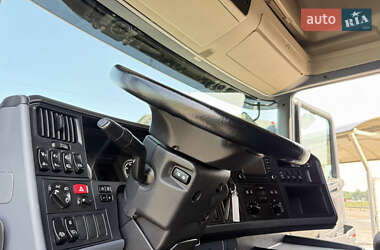 Тягач Scania R 450 2015 в 