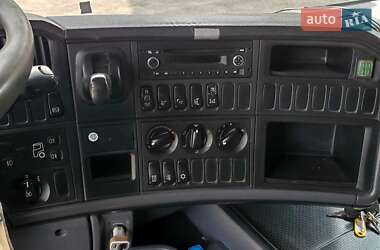 Тягач Scania R 450 2014 в 