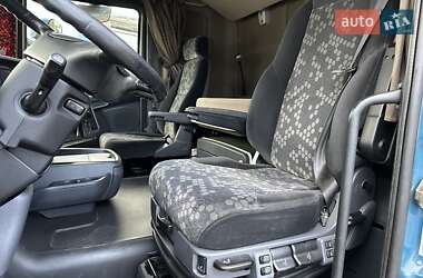 Тягач Scania R 450 2015 в 