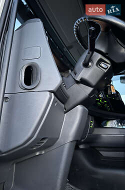 Тягач Scania R 450 2016 в 