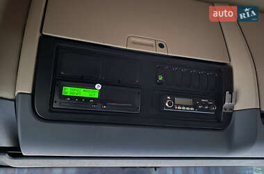 Тягач Scania R 450 2015 в 