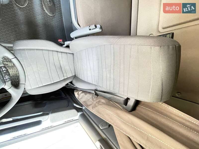 Тягач Scania R 450 2014 в Білій Церкві