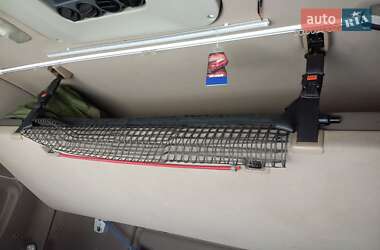 Тягач Scania R 450 2014 в 
