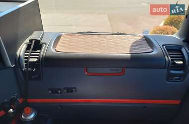Тягач Scania R 450 2014 в 