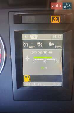 Тягач Scania R 450 2015 в 