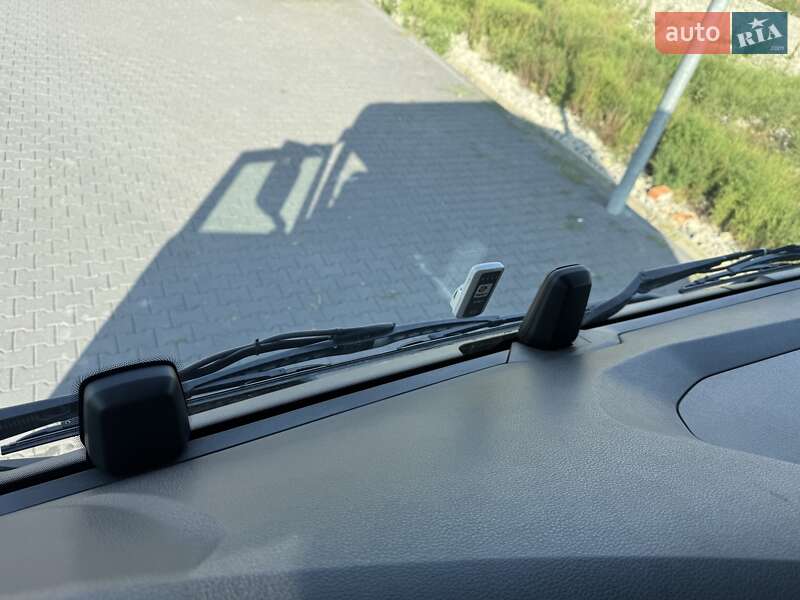 Тягач Scania R 450 2019 в Чернівцях фото 18 Тягач Scania R 450 2019 в Чернівцях