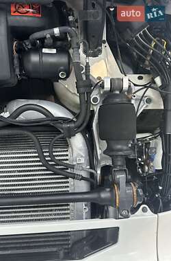 Тягач Scania R 450 2016 в 