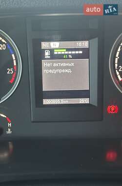 Тягач Scania R 450 2016 в 