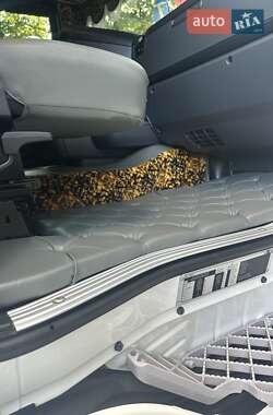 Тягач Scania R 450 2016 в 