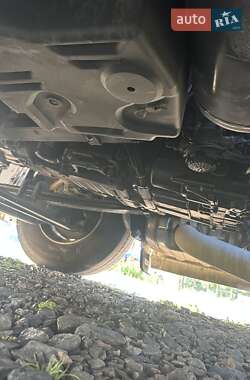 Тягач Scania R 450 2016 в 