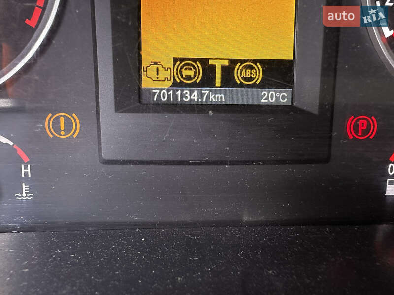 Тягач Scania R 450 2013 в Вінниці фото 16 Тягач Scania R 450 2013 в Вінниці