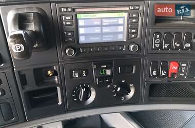 Тягач Scania R 450 2017 в 