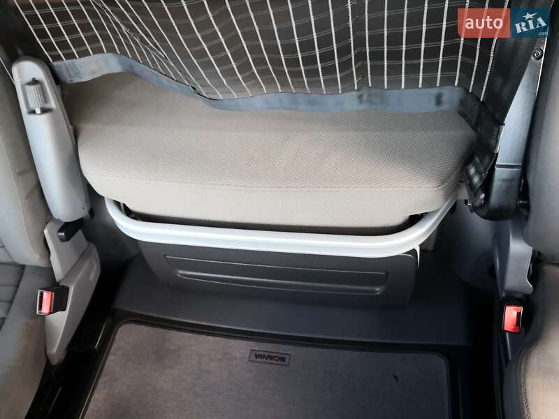 Тягач Scania R 450 2017 в Кам'янському фото 25 Тягач Scania R 450 2017 в Кам'янському