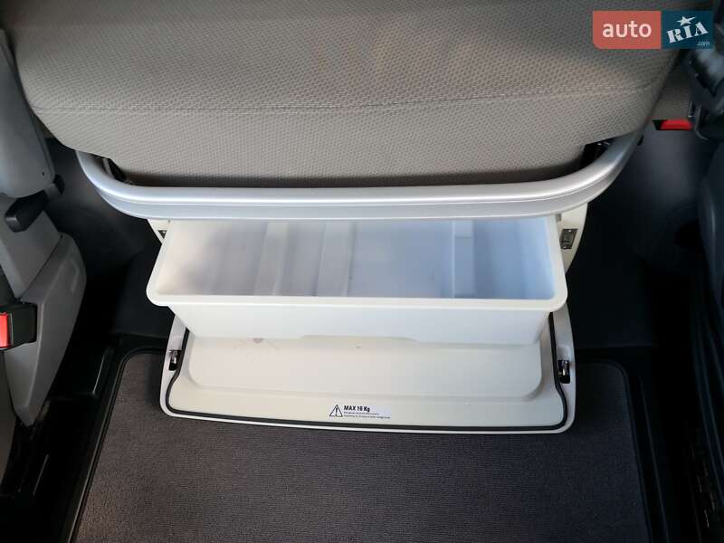 Тягач Scania R 450 2017 в Кам'янському фото 26 Тягач Scania R 450 2017 в Кам'янському