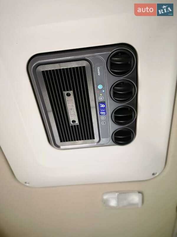 Тягач Scania R 450 2017 в Кам'янському фото 28 Тягач Scania R 450 2017 в Кам'янському