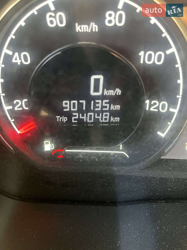 Тягач Scania R 450 2019 в Рожнятове фото 6 Тягач Scania R 450 2019 в Рожнятове