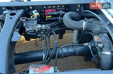 Тягач Scania R 450 2017 в 