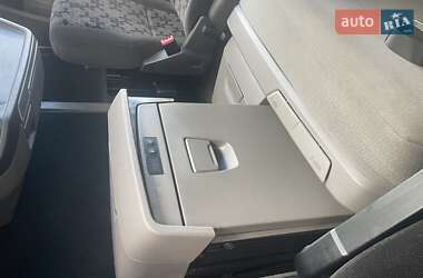 Контейнеровоз Scania R 450 2020 в 
