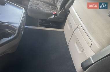 Контейнеровоз Scania R 450 2020 в 