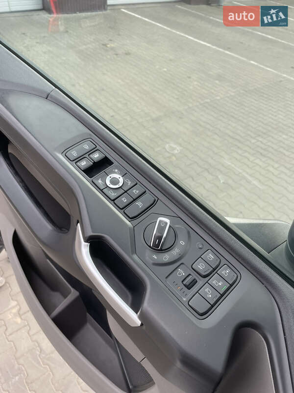 Тягач Scania R 450 2018 в Луцке